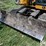 2014-deere-130g-image-17