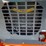#l44-002-•-lot-l44-002-image-10