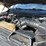 2017-ford-f150-image-7