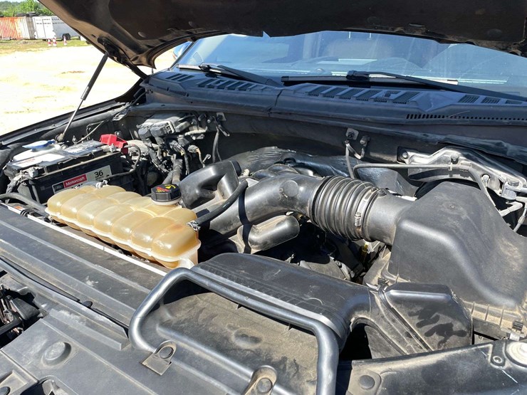 2017-ford-f150-image-7