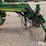 2009-john-deere-1790-image-11