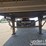 2016-wabash-42'-tandem-axle-dry-van-trailer,-68,000lb-gvwr-image-12