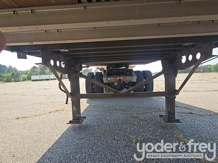 2016-wabash-42'-tandem-axle-dry-van-trailer,-68,000lb-gvwr-image-12