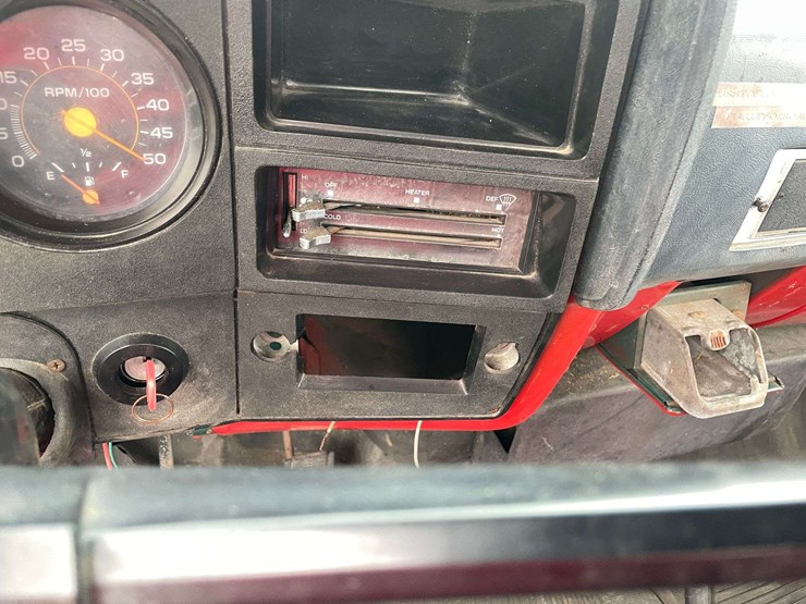 1983-chevrolet-6500-image-13