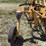 vermeer-r23-image-15