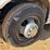 2014-chevrolet-express-3500-image-24