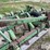 john-deere-1000-image-17