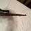 ruger-mdl.10/22-22lr-carbine-rifle-image-4