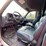 1995-gmc-topkick-image-14