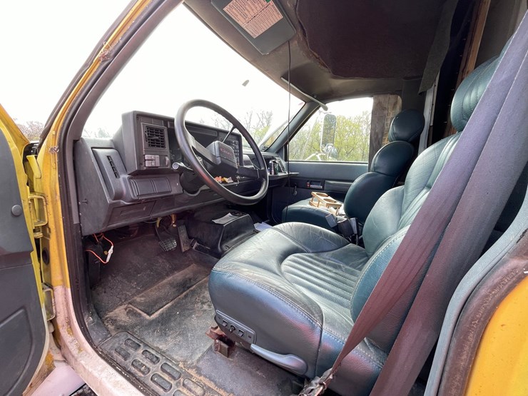 1995-gmc-topkick-image-14
