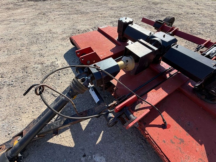 bush-hog-3210-image-12