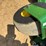 john-deere-997-image-13