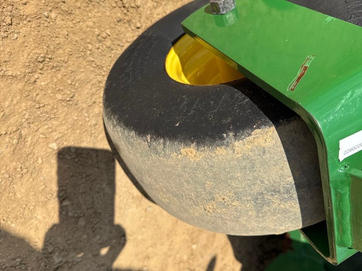 john-deere-997-image-13