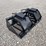 2026-giyi-72”-grapple-image-7