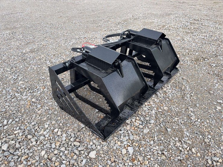 2026-giyi-72”-grapple-image-7