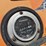 ford-6610-image-14