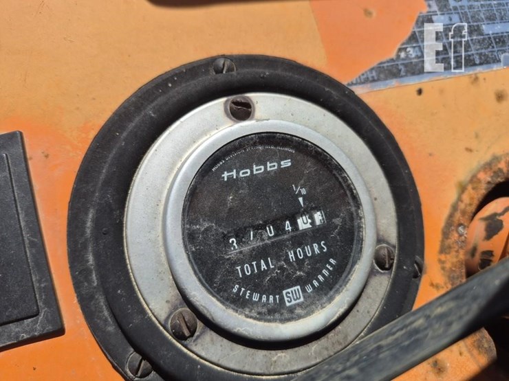 ford-6610-image-14