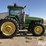 john-deere-8410-image-4