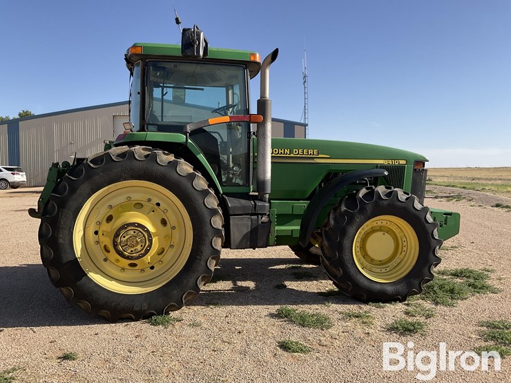 john-deere-8410-image-4