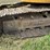 2012-caterpillar-321d-excavator-image-11