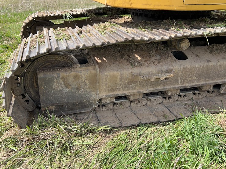 2012-caterpillar-321d-excavator-image-11