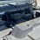 2012-chevrolet-silverado-2500-image-48