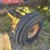 1998-case-2096-tractor-image-8