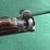 british-sht.-l.e-mark-iii-303cal-rifle-image-8
