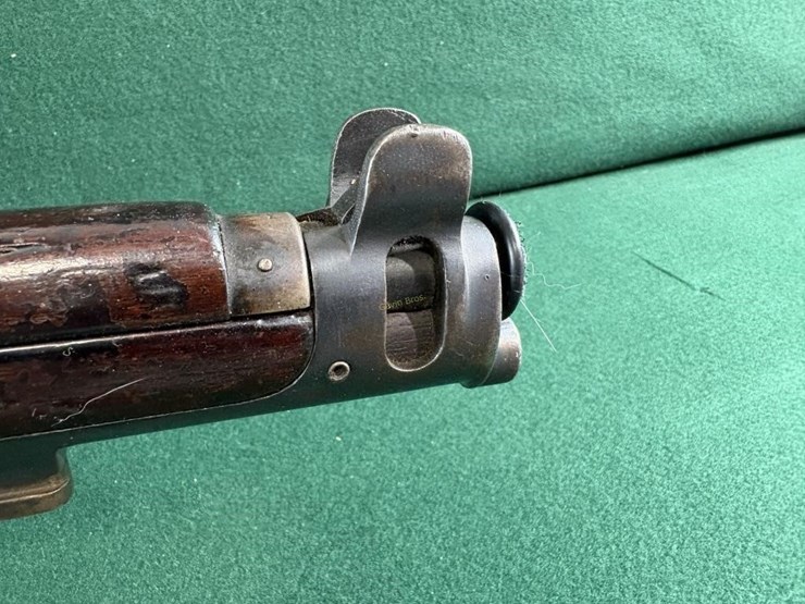 british-sht.-l.e-mark-iii-303cal-rifle-image-8