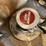 #7023-•-pullman-holt-floor-cleaner-image-6