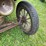 ford-model-t-image-11