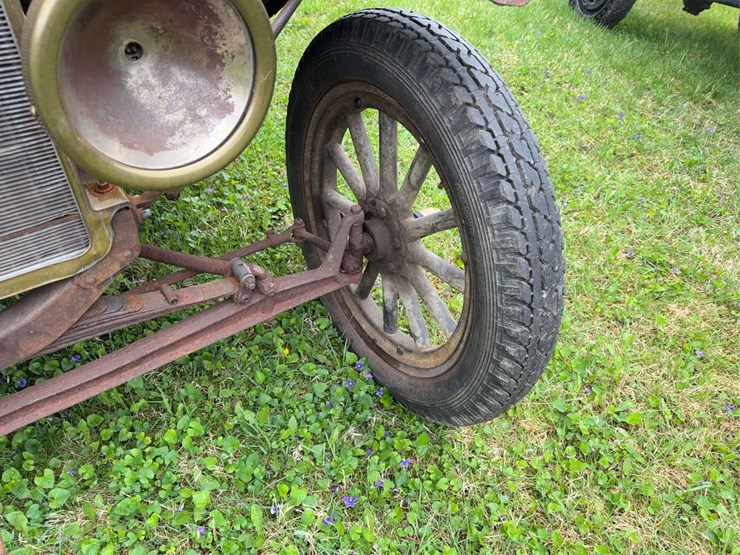 ford-model-t-image-11