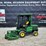 john-deere-1445-image-1