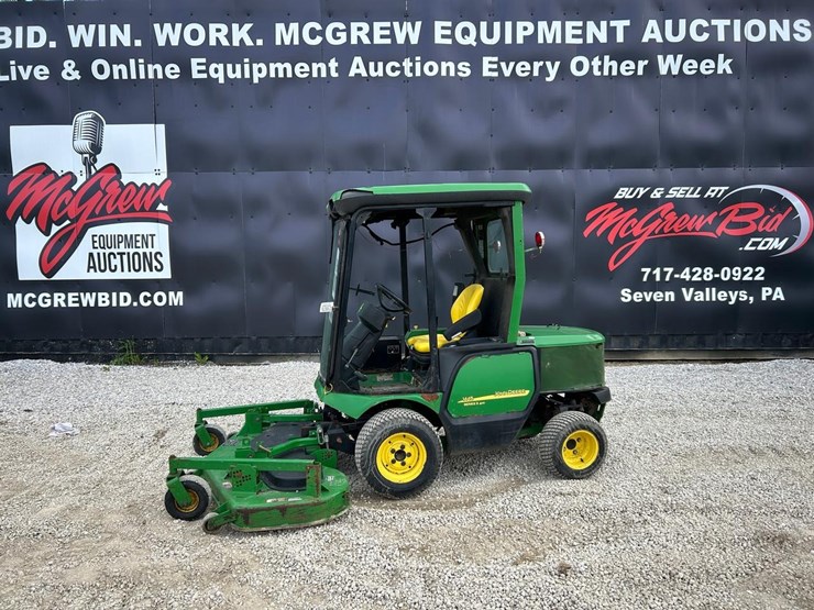 john-deere-1445-image-1