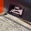 #9031-•-unused-handy-skid-steer-stump-grinder-(o12)-image-20