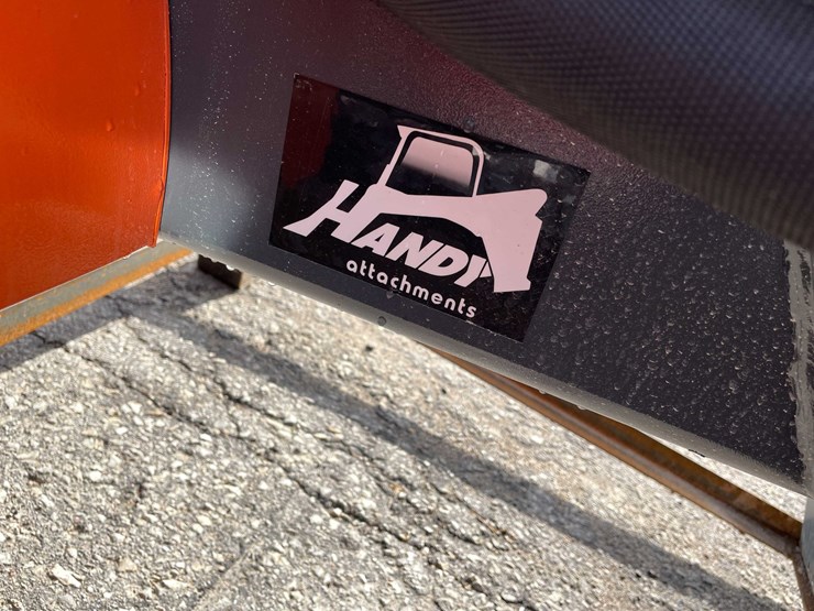 #9031-•-unused-handy-skid-steer-stump-grinder-(o12)-image-20