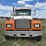 1996-mack-rd688c-cement-truck-image-2