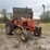 1975-allis-chalmers-200-image-3