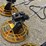 rato-concrete-trowel-43704-image-3