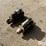 john-deere-4020-image-5