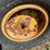 caterpillar-12f-image-29
