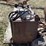 homemade-fuel-trailer-image-14