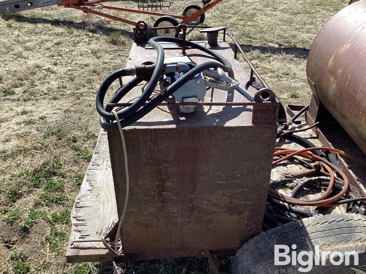 homemade-fuel-trailer-image-14