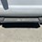 2016-ford-f350-sd-image-40