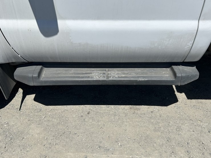 2016-ford-f350-sd-image-40