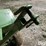 1988-john-deere-50-image-10