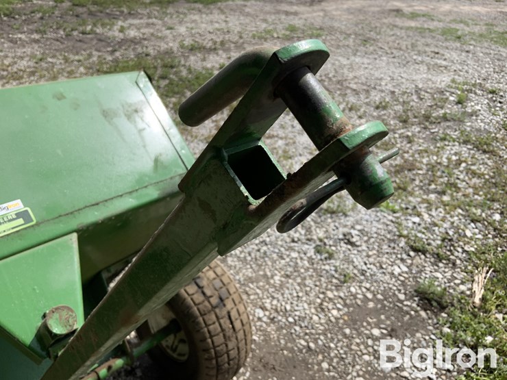 1988-john-deere-50-image-10