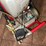 #7052-•-xtreme-kleen-pressure-washer-image-5
