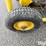 massey-ferguson-730-image-19