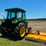 john-deere-5425-image-5